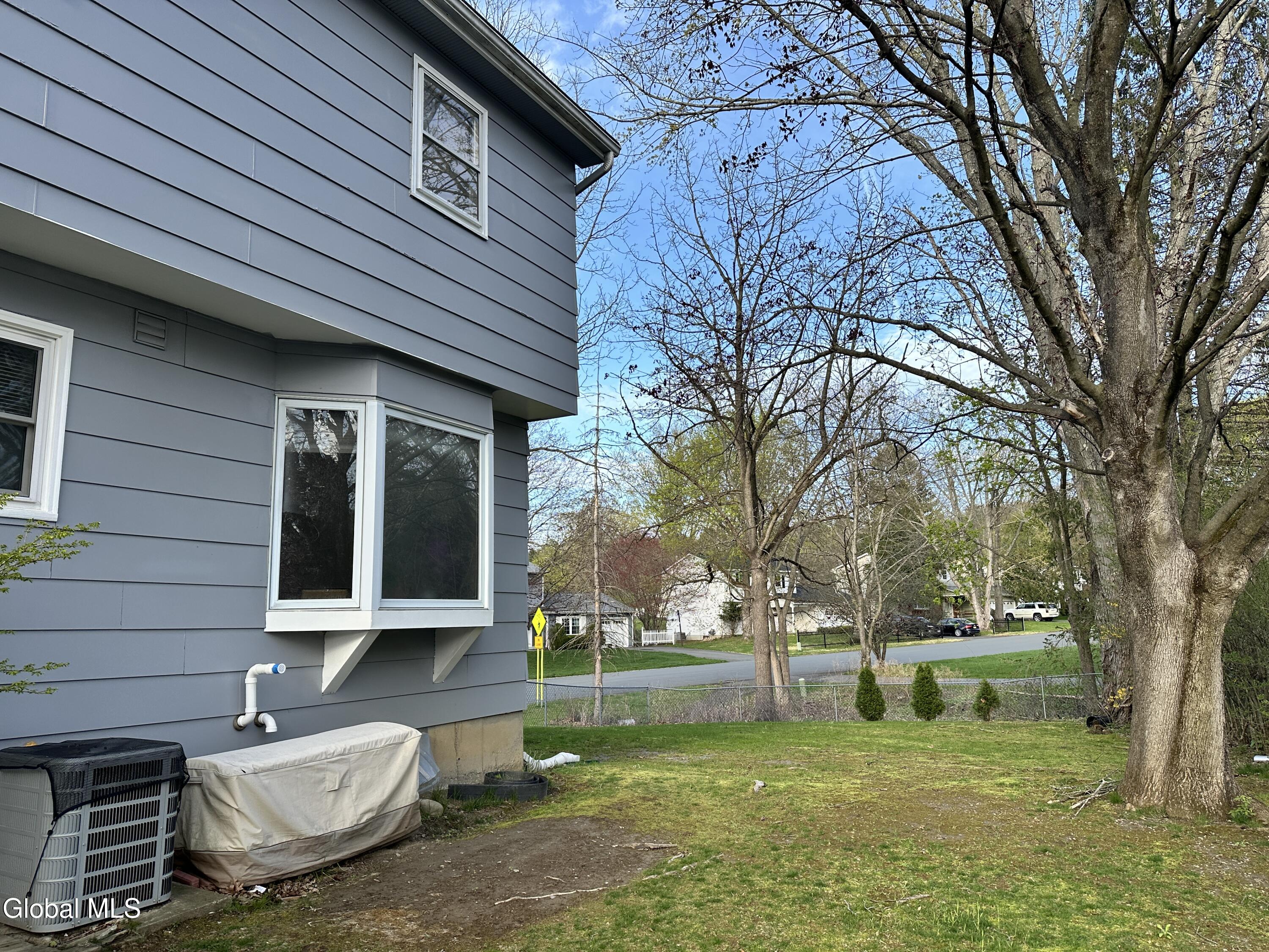 31 Point View Drive East Greenbush NY 12061