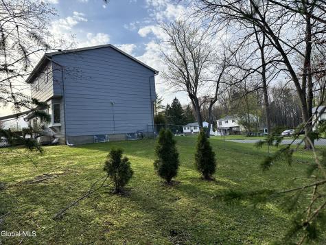 31 Point View Drive East Greenbush NY 12061