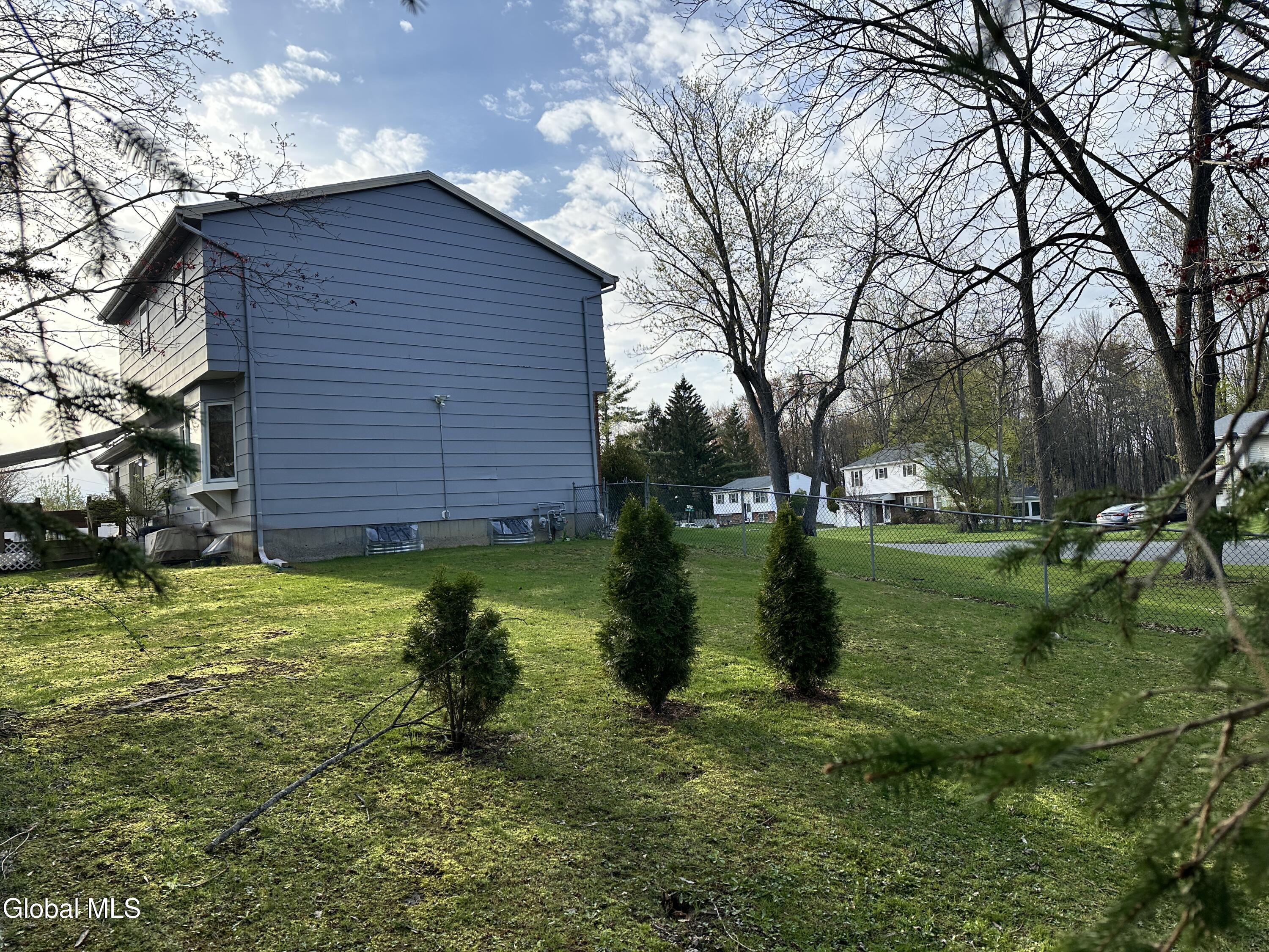 31 Point View Drive East Greenbush NY 12061