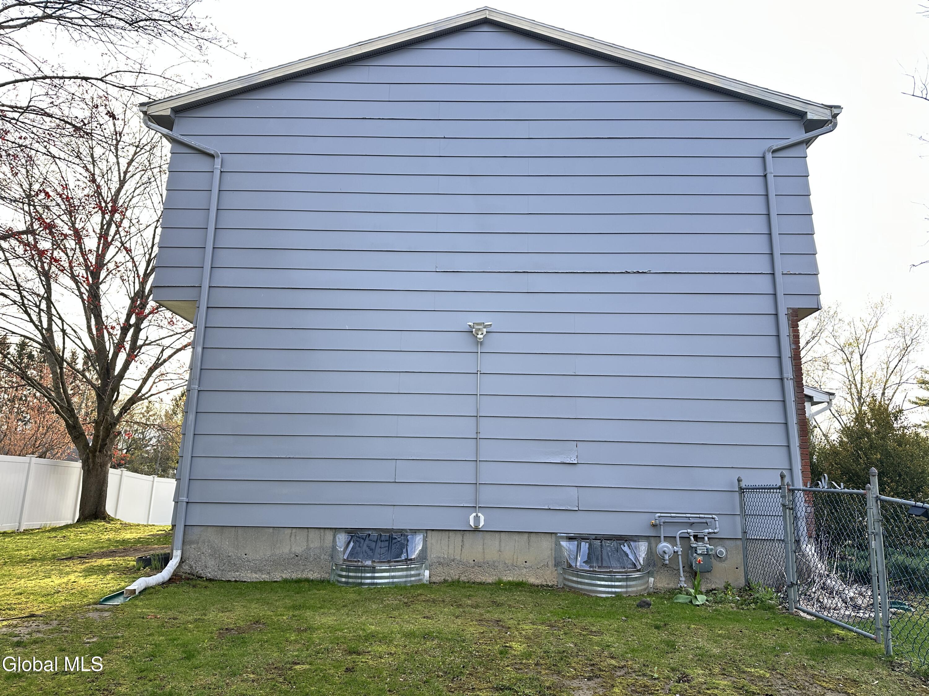 31 Point View Drive East Greenbush NY 12061