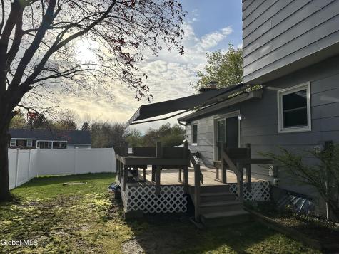 31 Point View Drive East Greenbush NY 12061