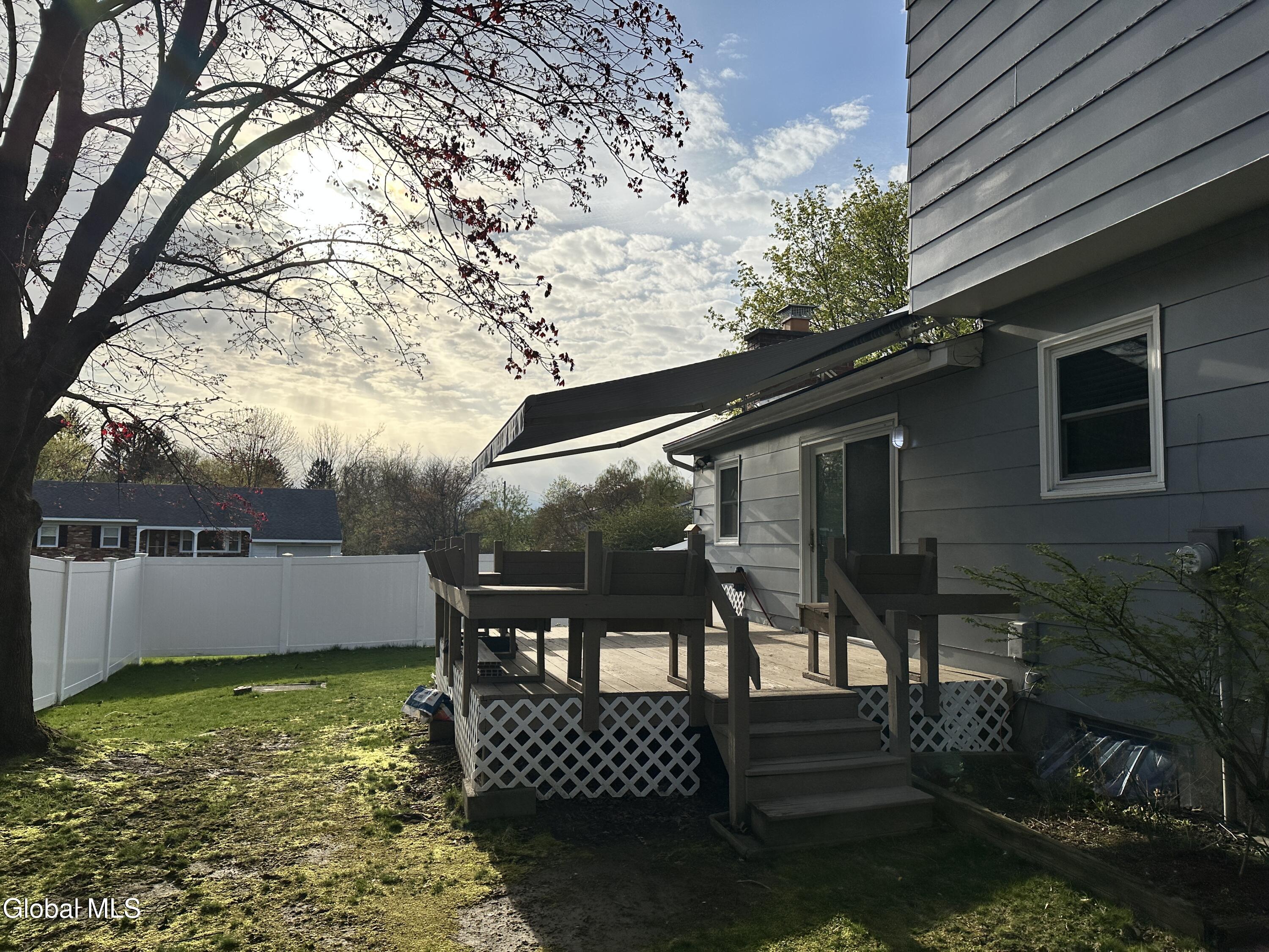 31 Point View Drive East Greenbush NY 12061