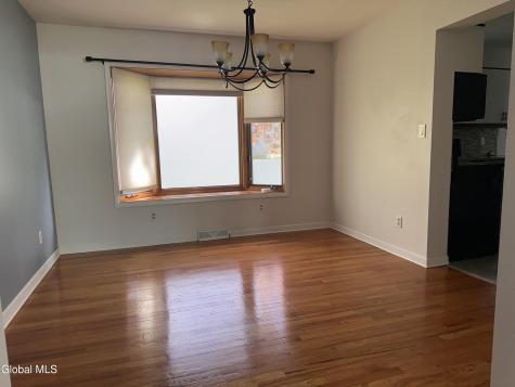 31 Point View Drive East Greenbush NY 12061