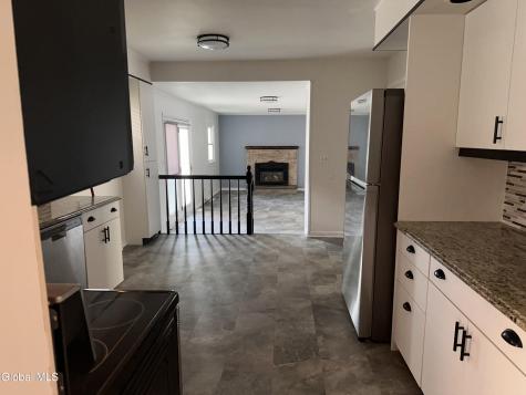 31 Point View Drive East Greenbush NY 12061