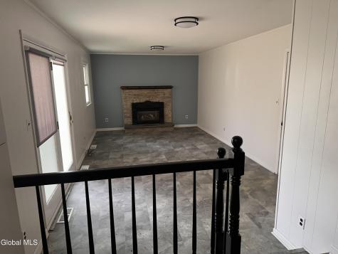 31 Point View Drive East Greenbush NY 12061