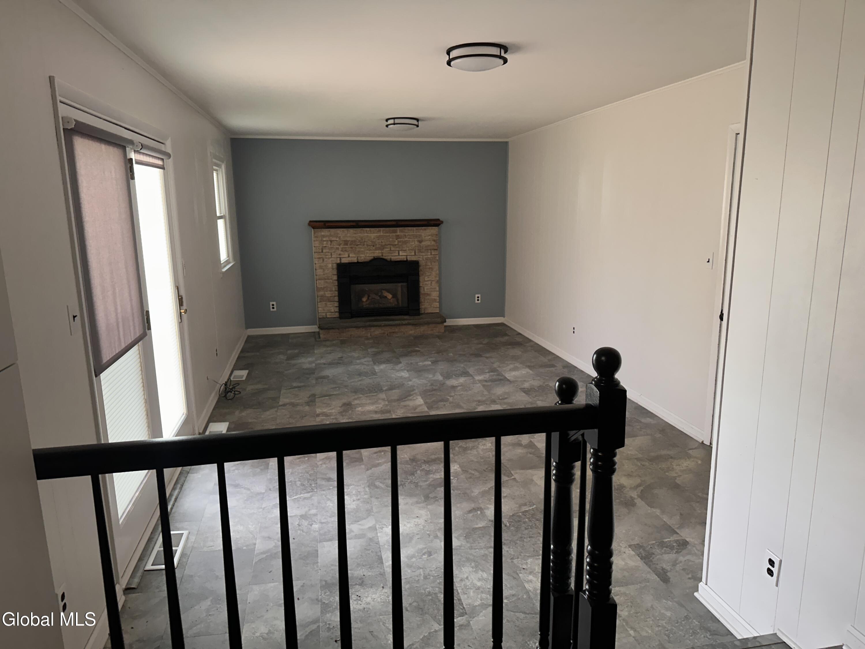 31 Point View Drive East Greenbush NY 12061