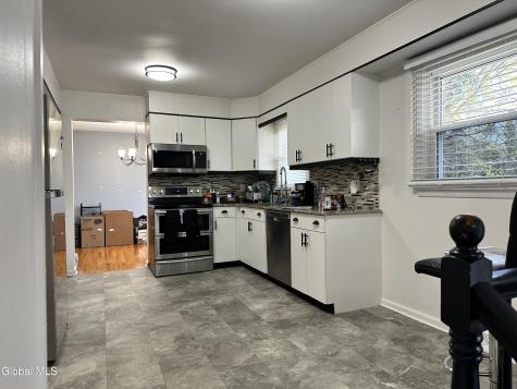 31 Point View Drive East Greenbush NY 12061