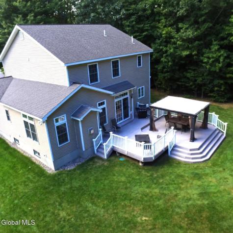 1 Dorothy Lane Glenville NY 12302