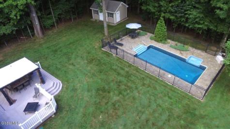 1 Dorothy Lane Glenville NY 12302