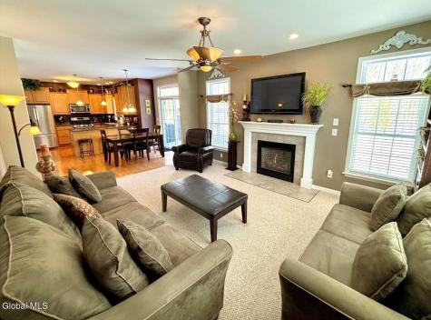 1 Dorothy Lane Glenville NY 12302