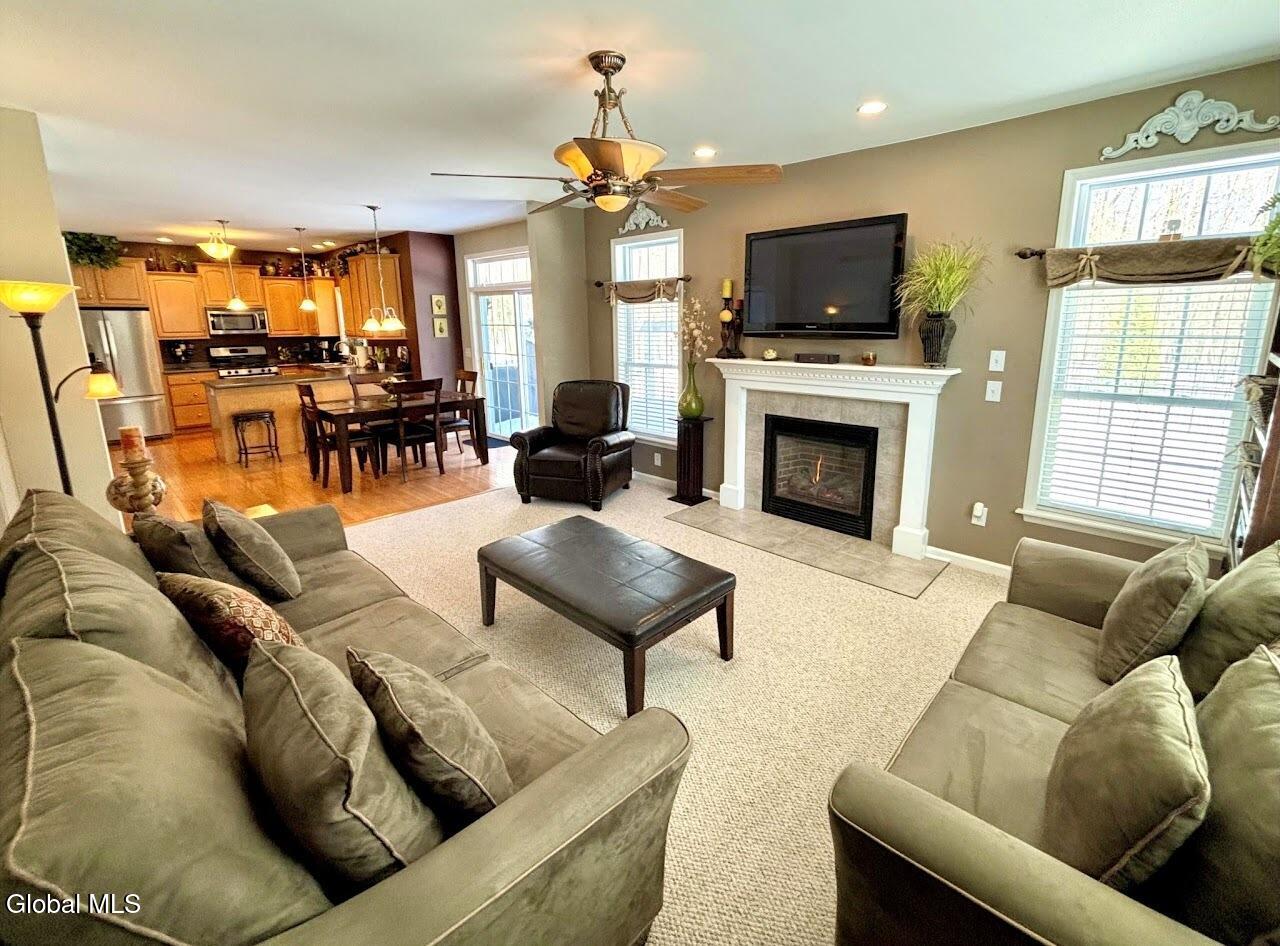 1 Dorothy Lane Glenville NY 12302