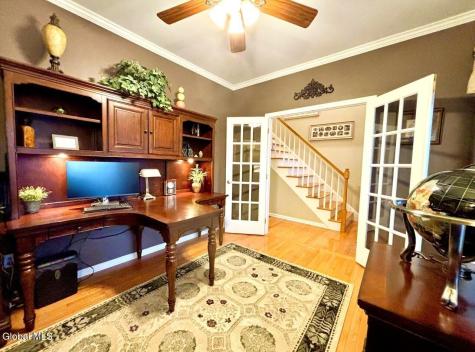 1 Dorothy Lane Glenville NY 12302