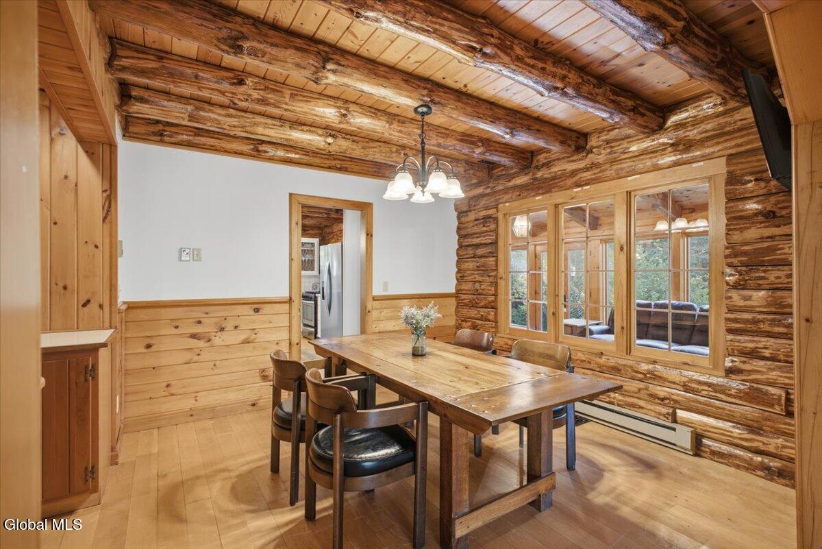 35 Wildwood Place Queensbury NY 12804