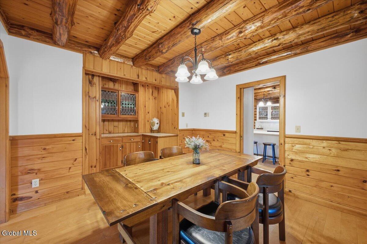 35 Wildwood Place Queensbury NY 12804