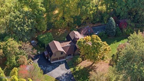 35 Wildwood Place Queensbury NY 12804