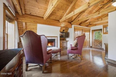 35 Wildwood Place Queensbury NY 12804