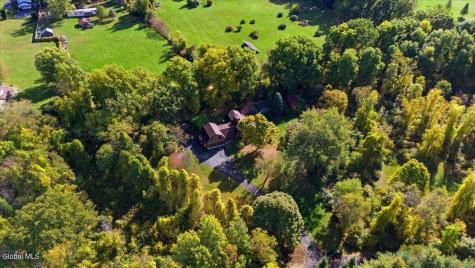 35 Wildwood Place Queensbury NY 12804