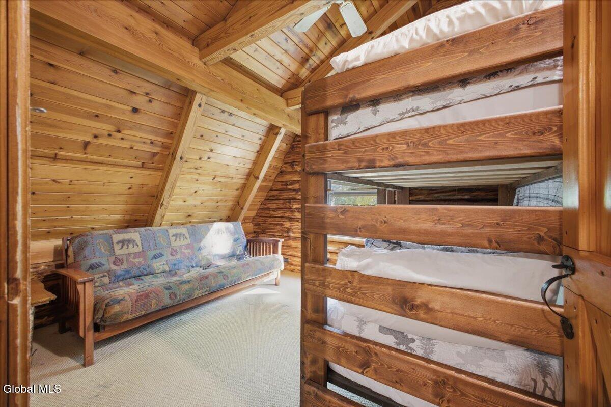 35 Wildwood Place Queensbury NY 12804