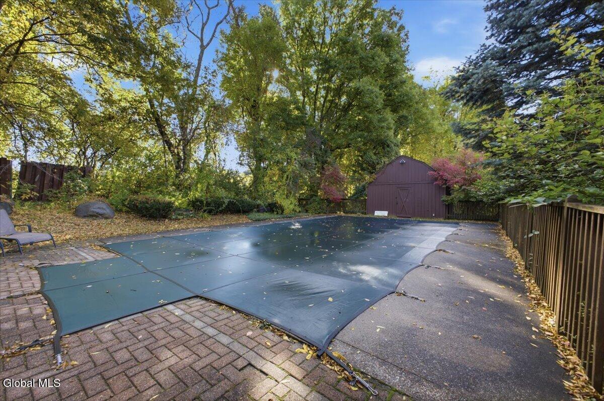 35 Wildwood Place Queensbury NY 12804