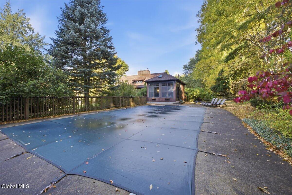 35 Wildwood Place Queensbury NY 12804