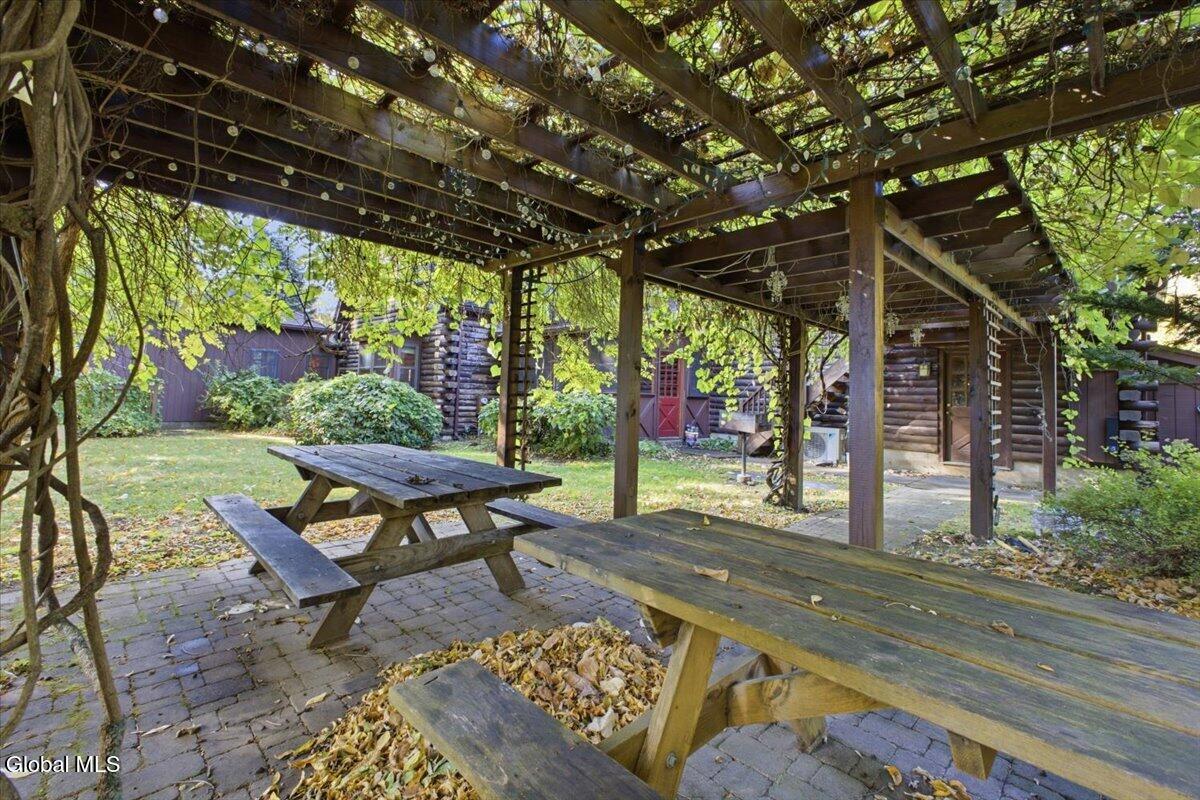 35 Wildwood Place Queensbury NY 12804