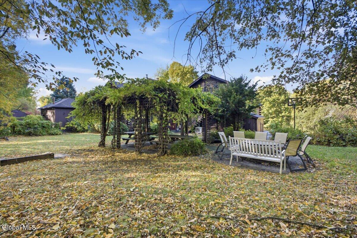 35 Wildwood Place Queensbury NY 12804
