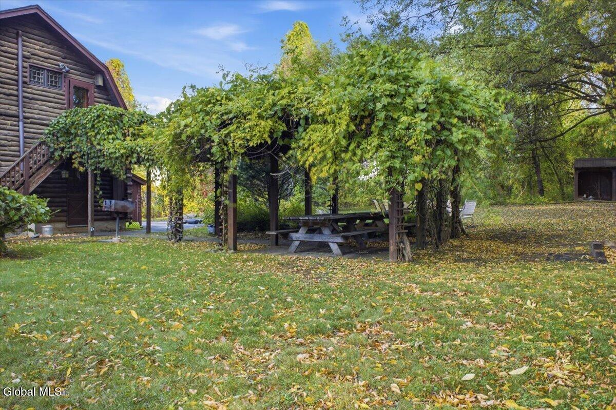 35 Wildwood Place Queensbury NY 12804