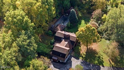 35 Wildwood Place Queensbury NY 12804