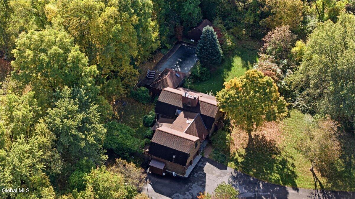 35 Wildwood Place Queensbury NY 12804
