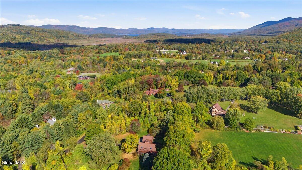 35 Wildwood Place Queensbury NY 12804