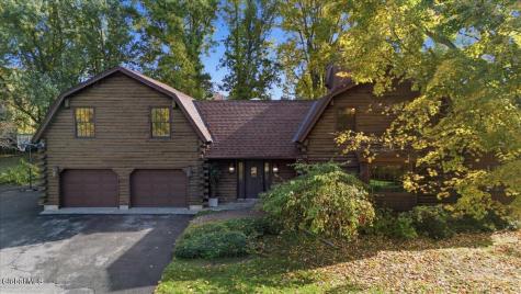 35 Wildwood Place Queensbury NY 12804