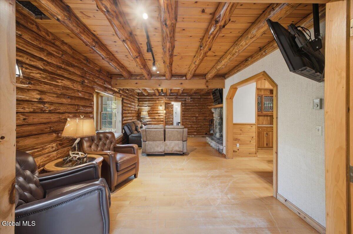 35 Wildwood Place Queensbury NY 12804