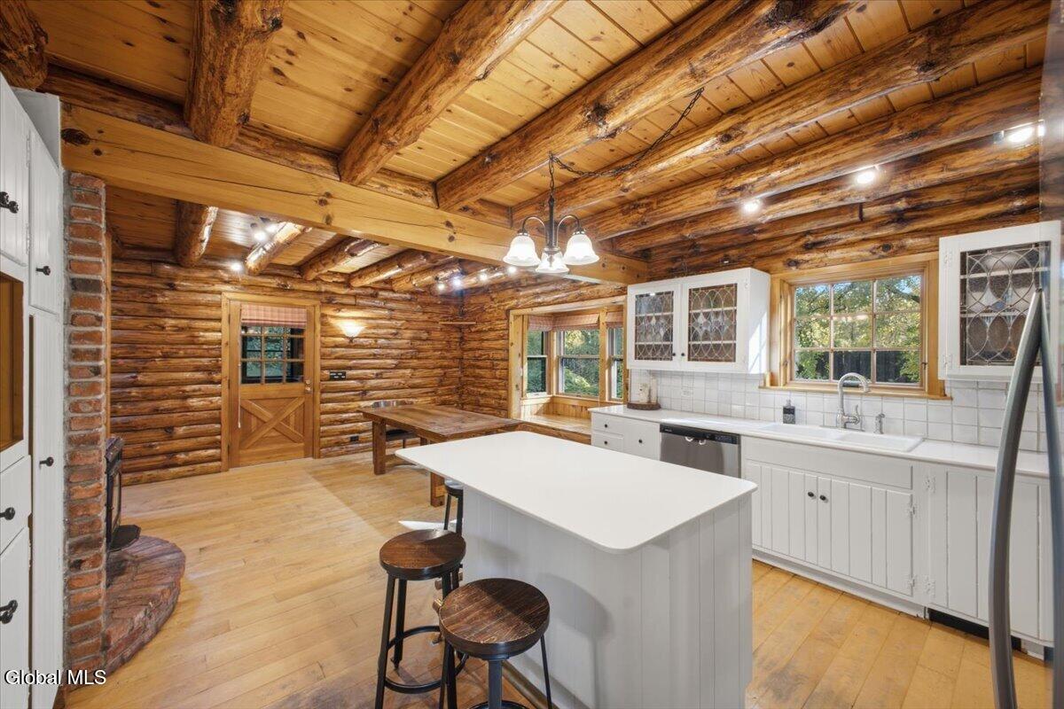 35 Wildwood Place Queensbury NY 12804
