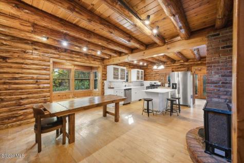 35 Wildwood Place Queensbury NY 12804