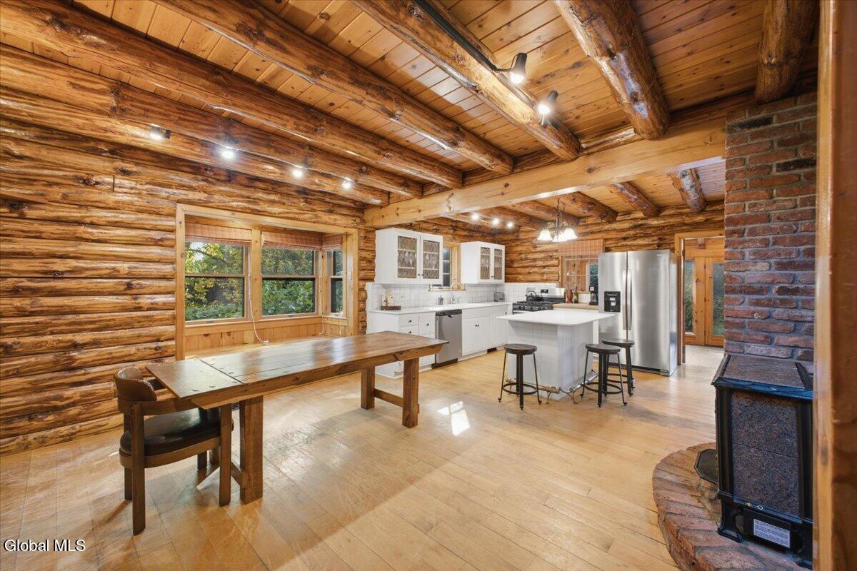 35 Wildwood Place Queensbury NY 12804
