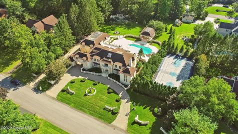 333 Torquay Boulevard Albany NY 12203
