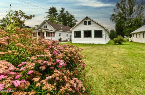 5877 Lake Road Galway NY 12074