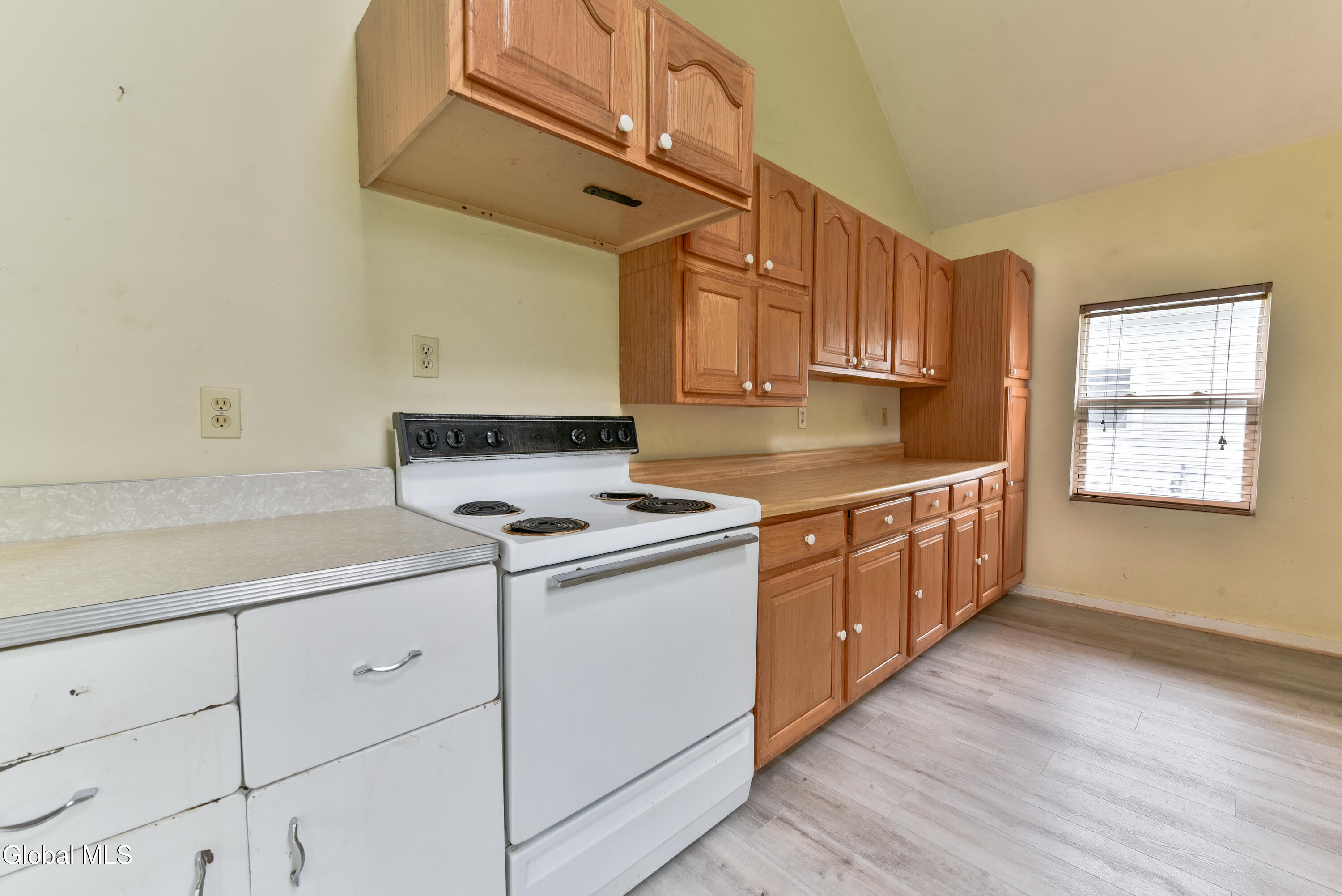 5877 Lake Road Galway NY 12074
