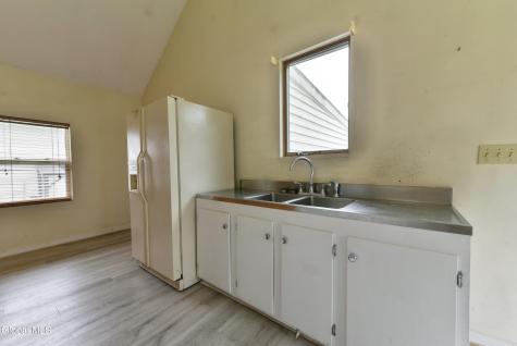 5877 Lake Road Galway NY 12074