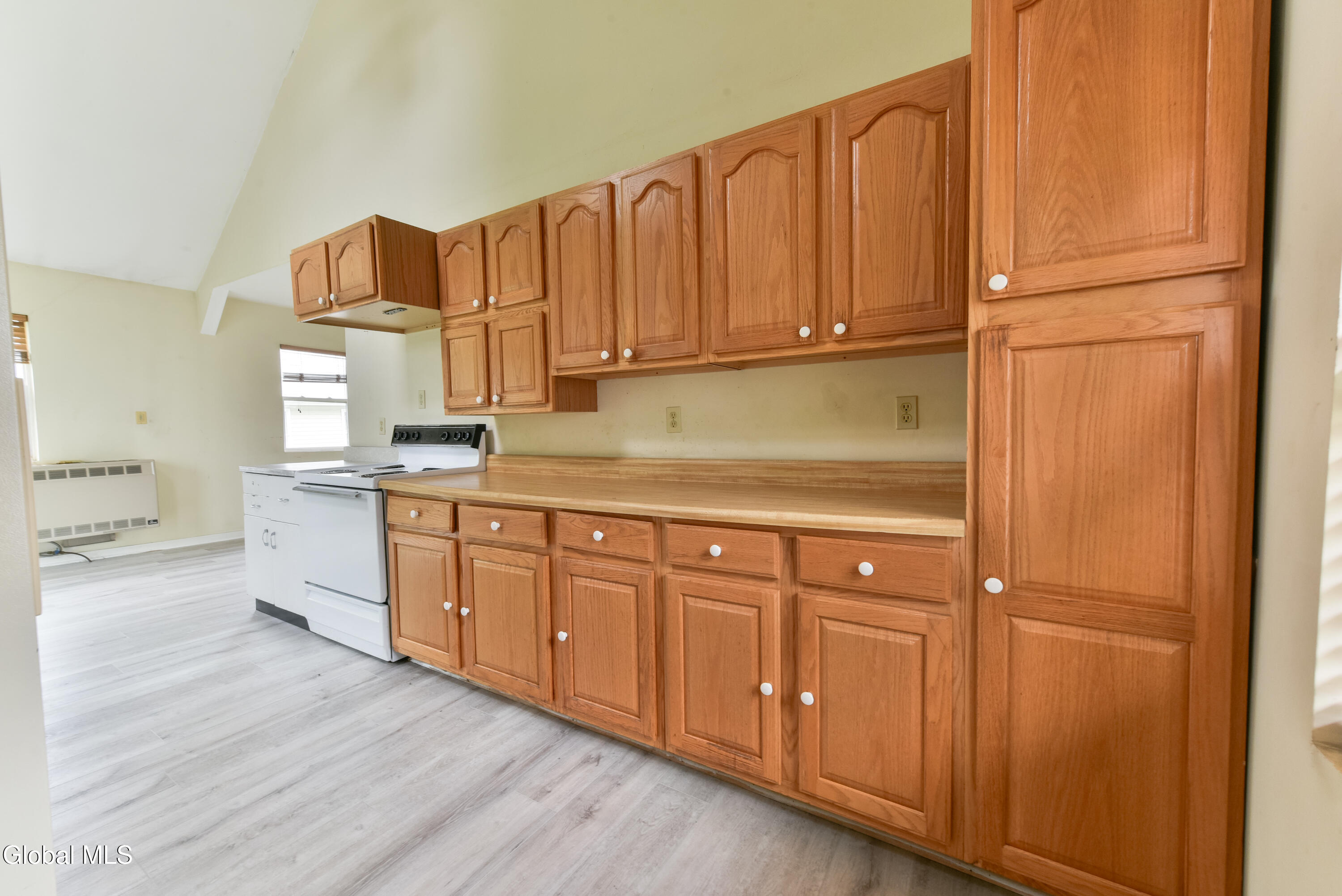 5877 Lake Road Galway NY 12074