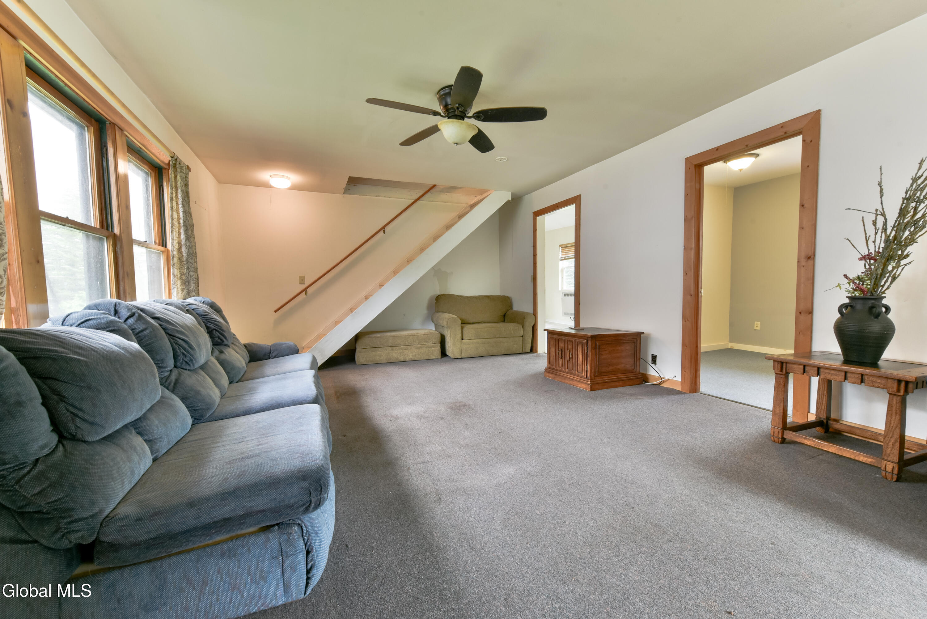 5877 Lake Road Galway NY 12074