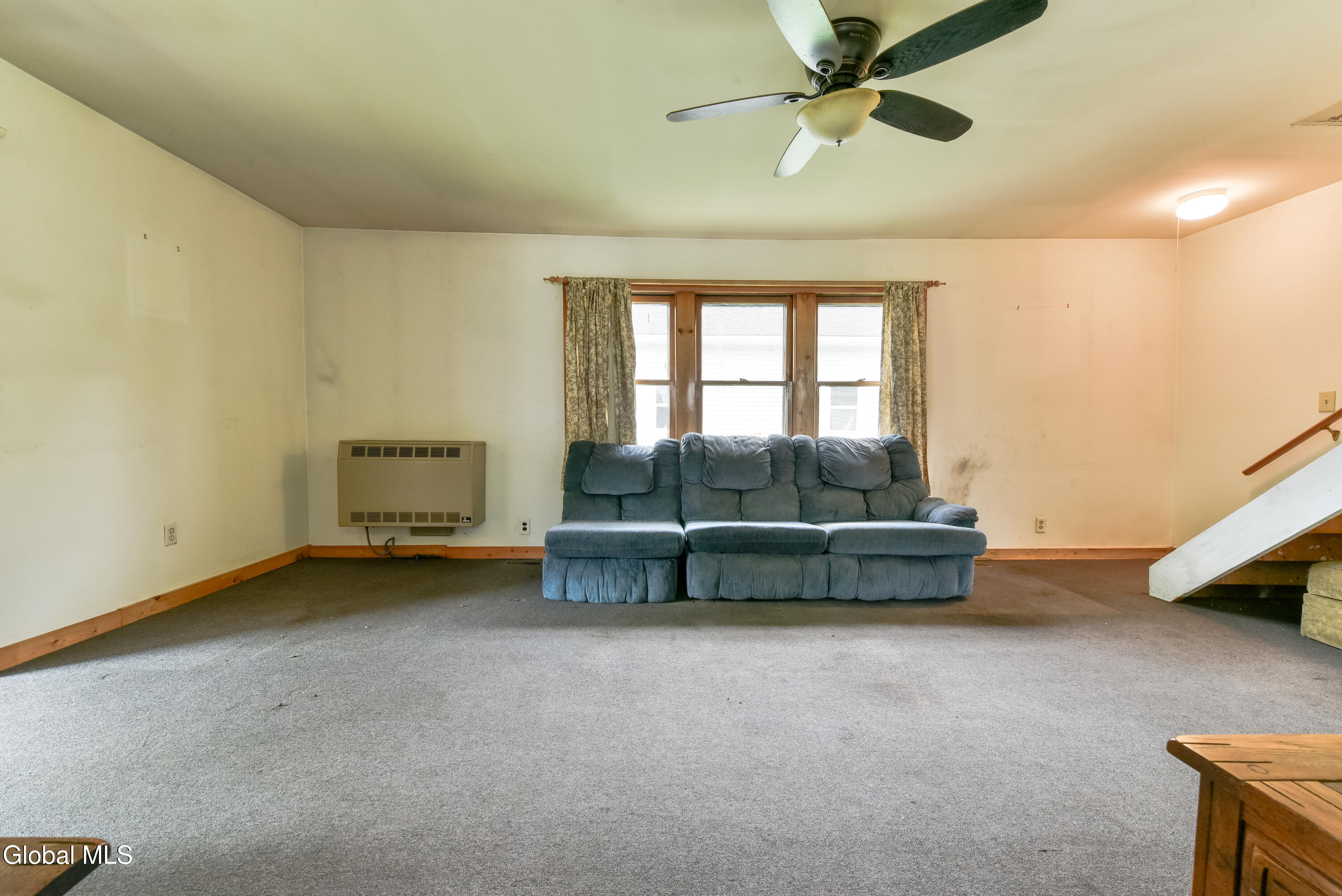 5877 Lake Road Galway NY 12074