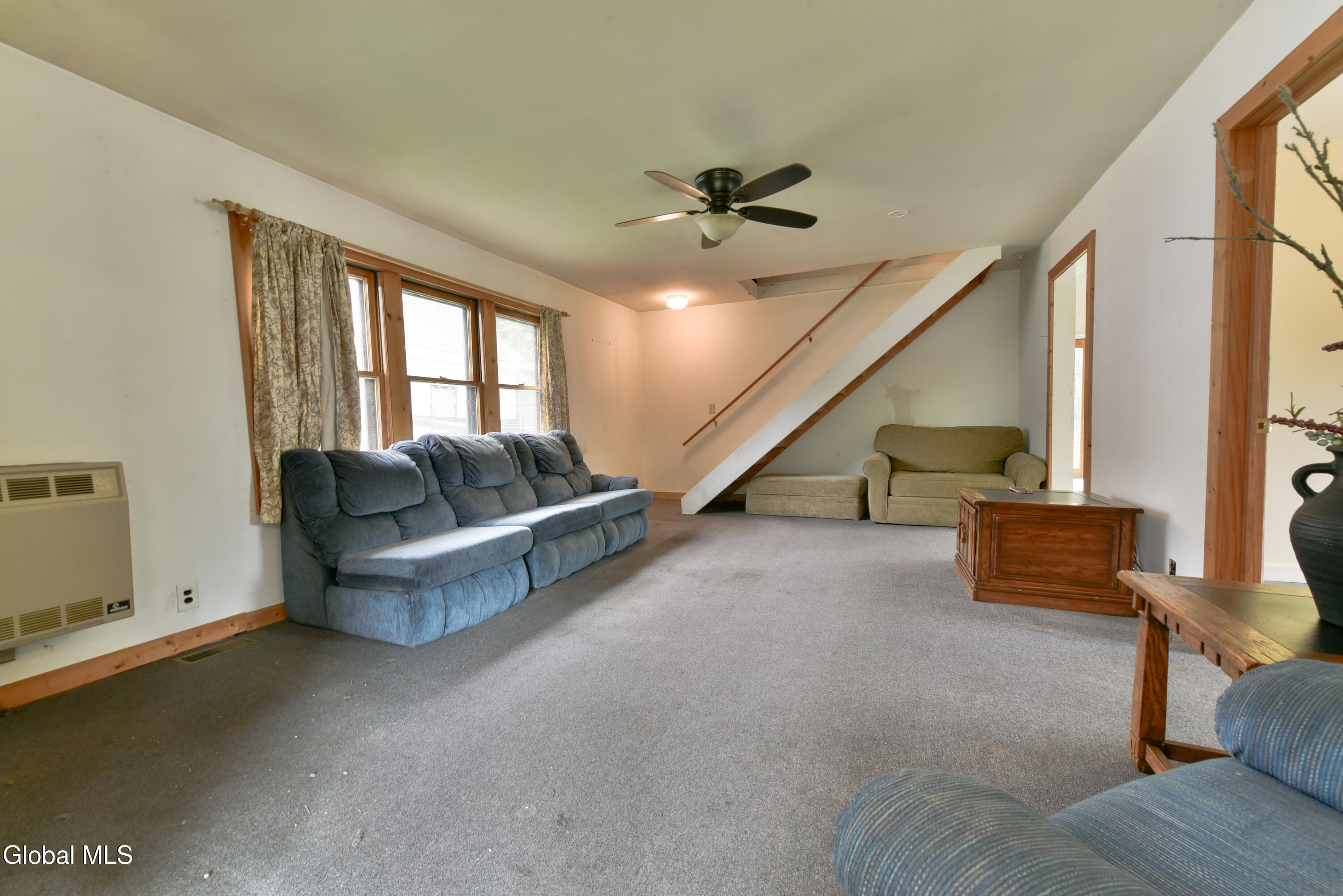 5877 Lake Road Galway NY 12074