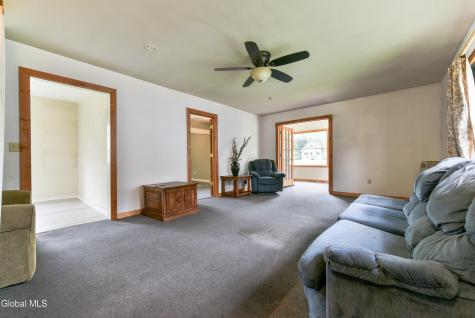 5877 Lake Road Galway NY 12074