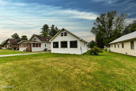 5877 Lake Road Galway NY 12074