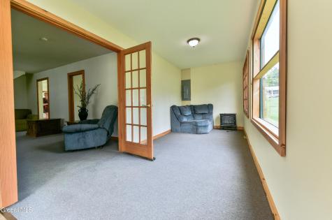 5877 Lake Road Galway NY 12074