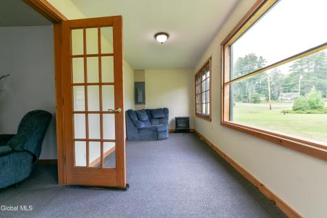 5877 Lake Road Galway NY 12074