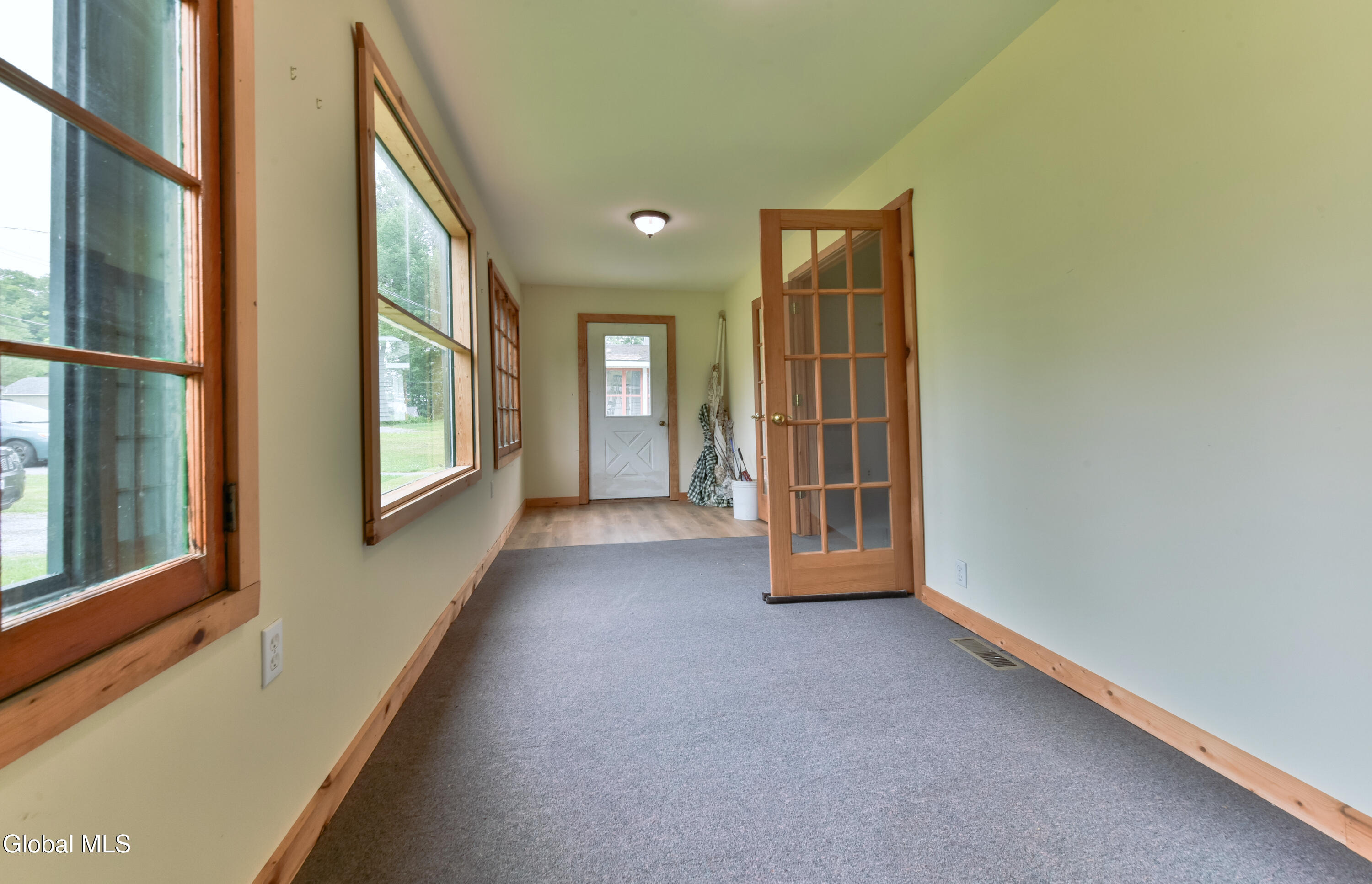 5877 Lake Road Galway NY 12074