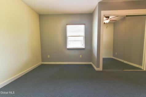 5877 Lake Road Galway NY 12074