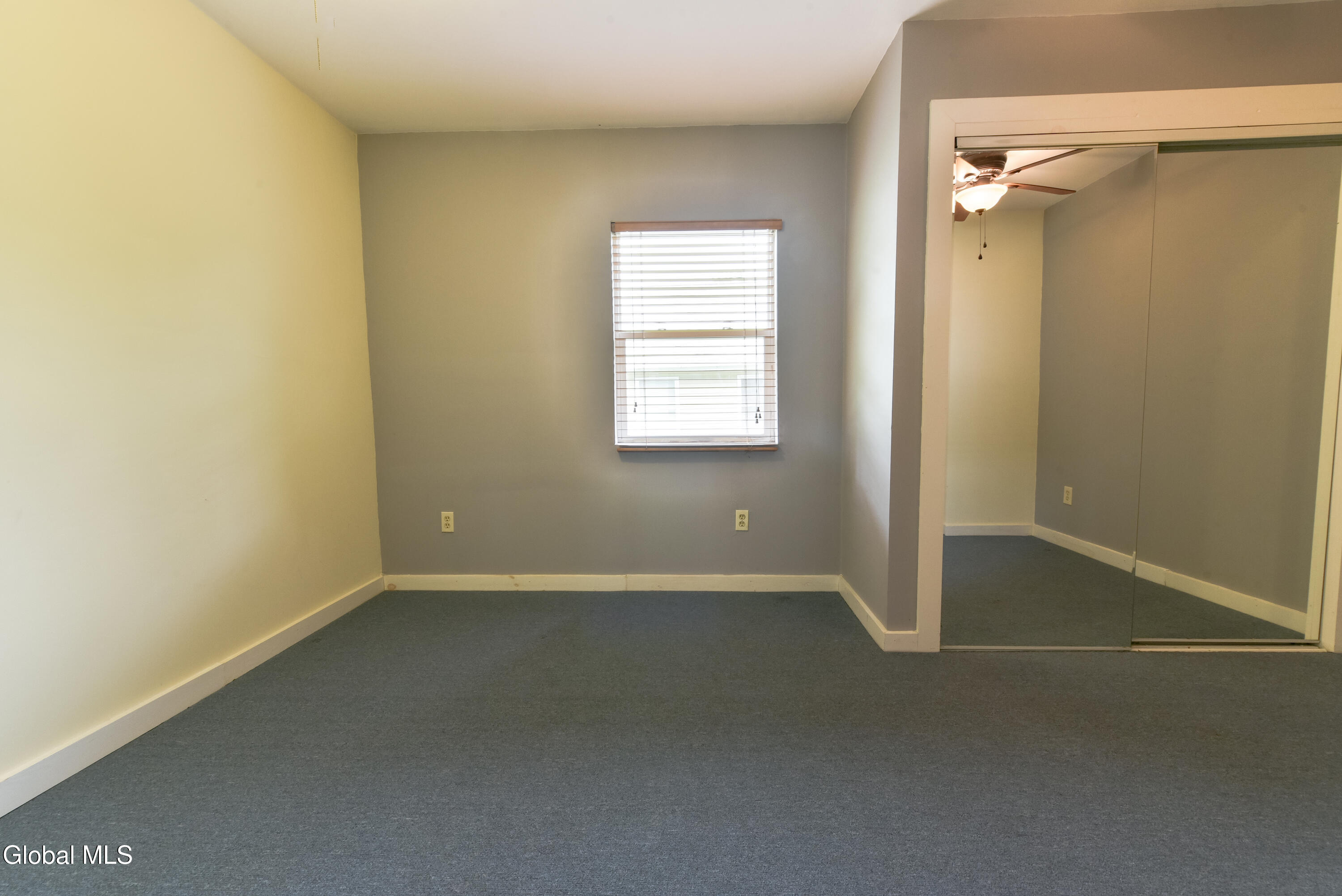 5877 Lake Road Galway NY 12074